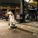 Vietnam_2002 (25)